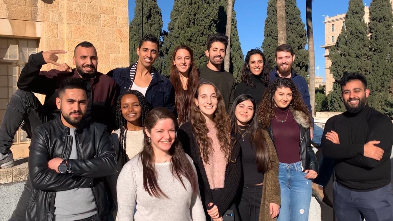 JYC+Alumni+Pre-California+Photo.jpg