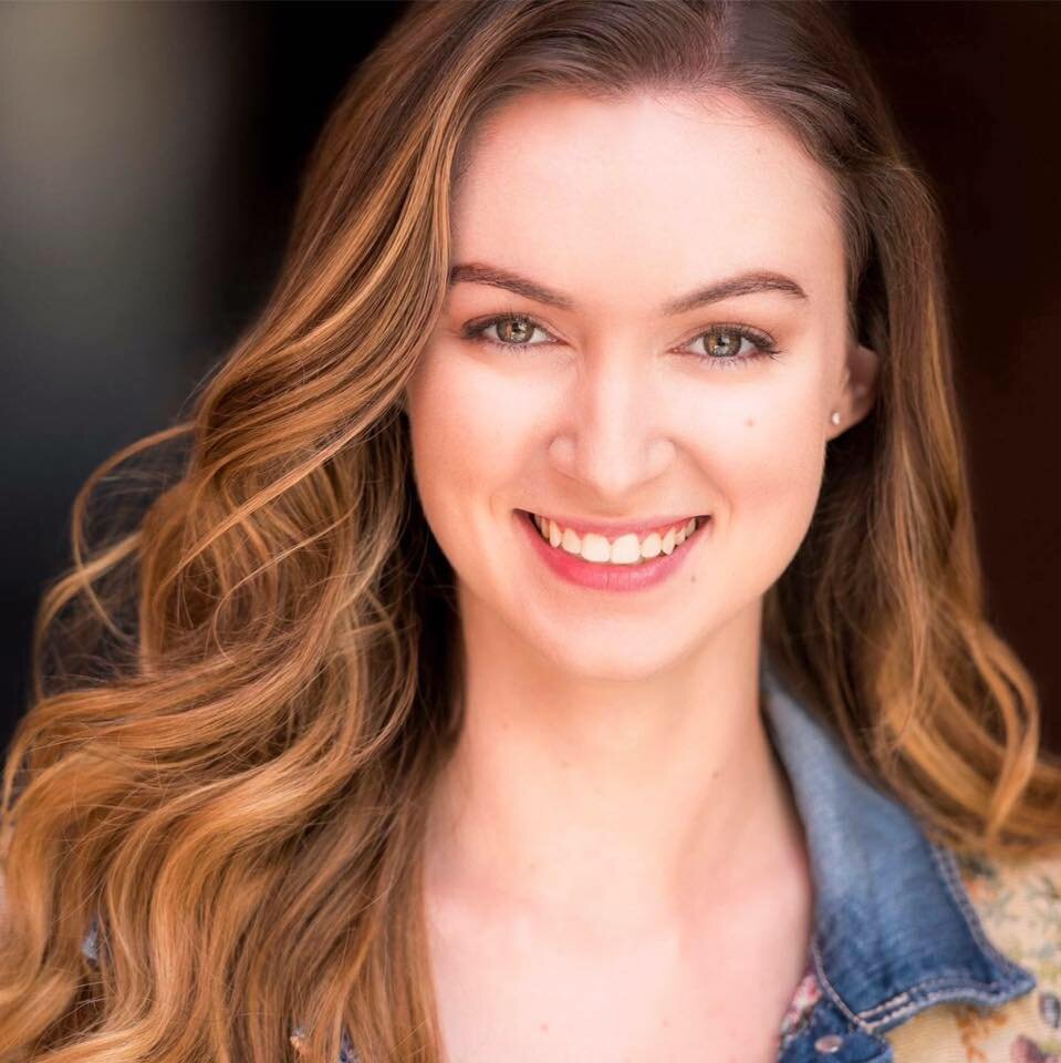 MALINDA is a creative artist of conscience with more than 1,000,000 followers on YouTube.  She is a singer-songwriter, actor, dancer, multi-instrumentalist, and director and producer of viral videos.