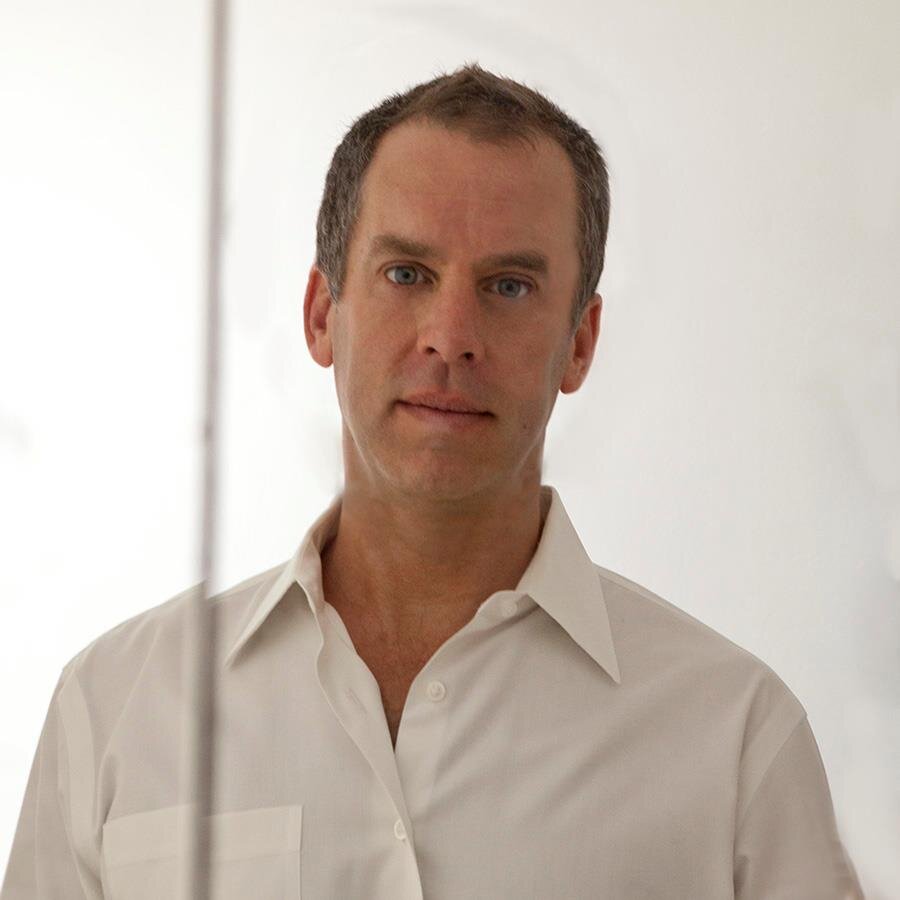 Christopher Markos is an Emmy Award-winning creative director, photographer, and storyteller, whose video for Barack Obama was the most-watched video of his 2012 reelection campaign.
