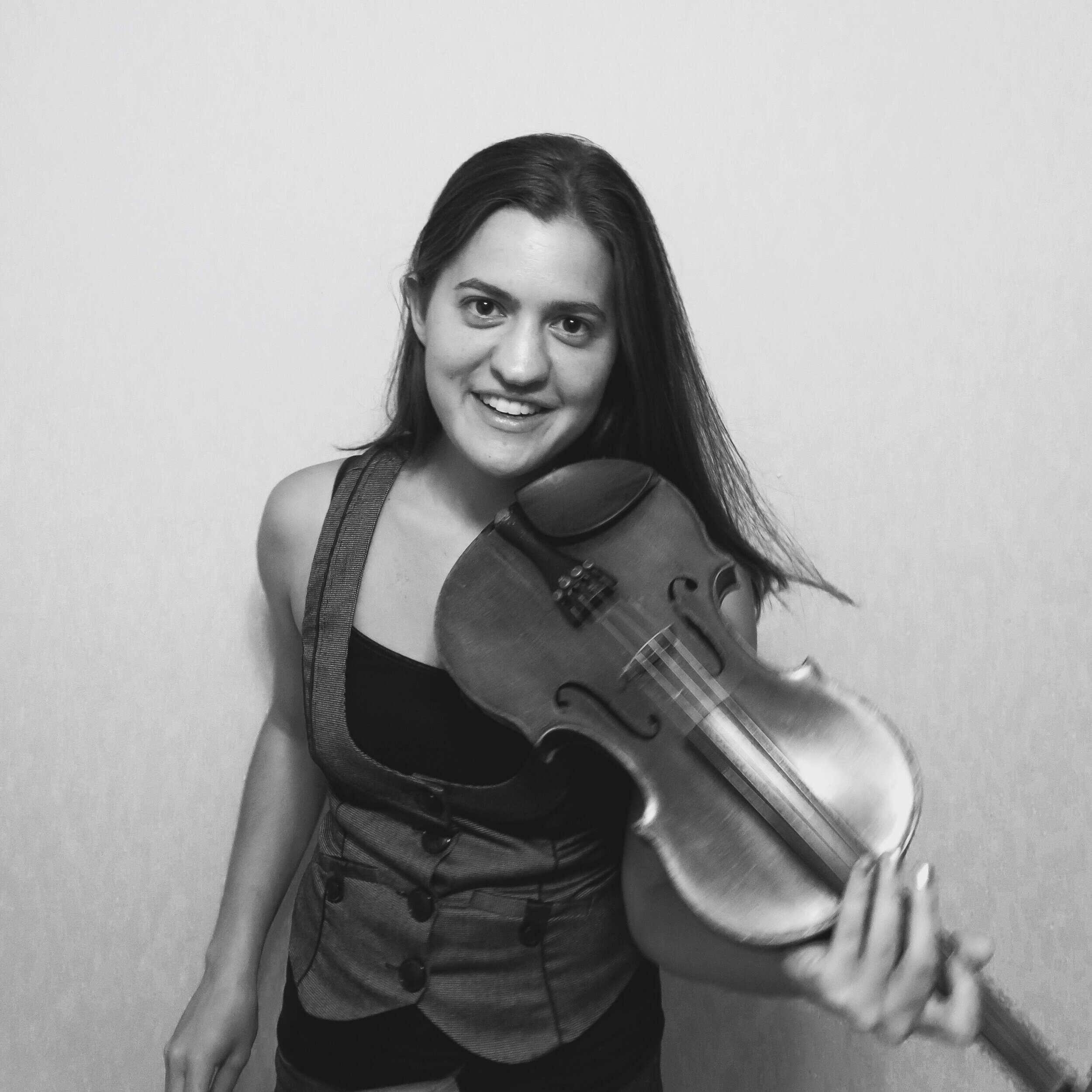 Sage Snider is a multi-instrumentalist and folk singer working at the intersection of cultures and ideologies to depolarize America.