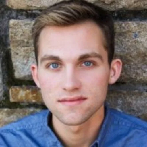 Jared Michaud is a singer, actor, music educator, and facilitator from rural Maine who spent 2019-2020 in Jerusalem as the Yale Glee Club Service Through Music Fellow with the Jerusalem Youth Chorus.  He is passionate about using the arts to bridge …