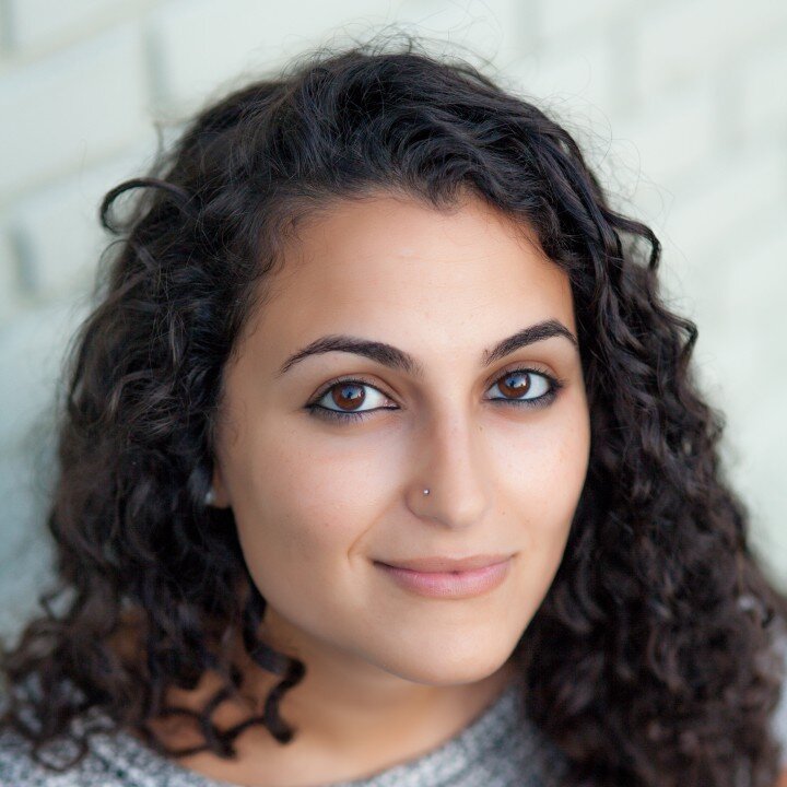 Alia Lahlou engages individuals and groups to achieve more connection, honesty, and depth, in service to holistic social change and liberation.&nbsp;