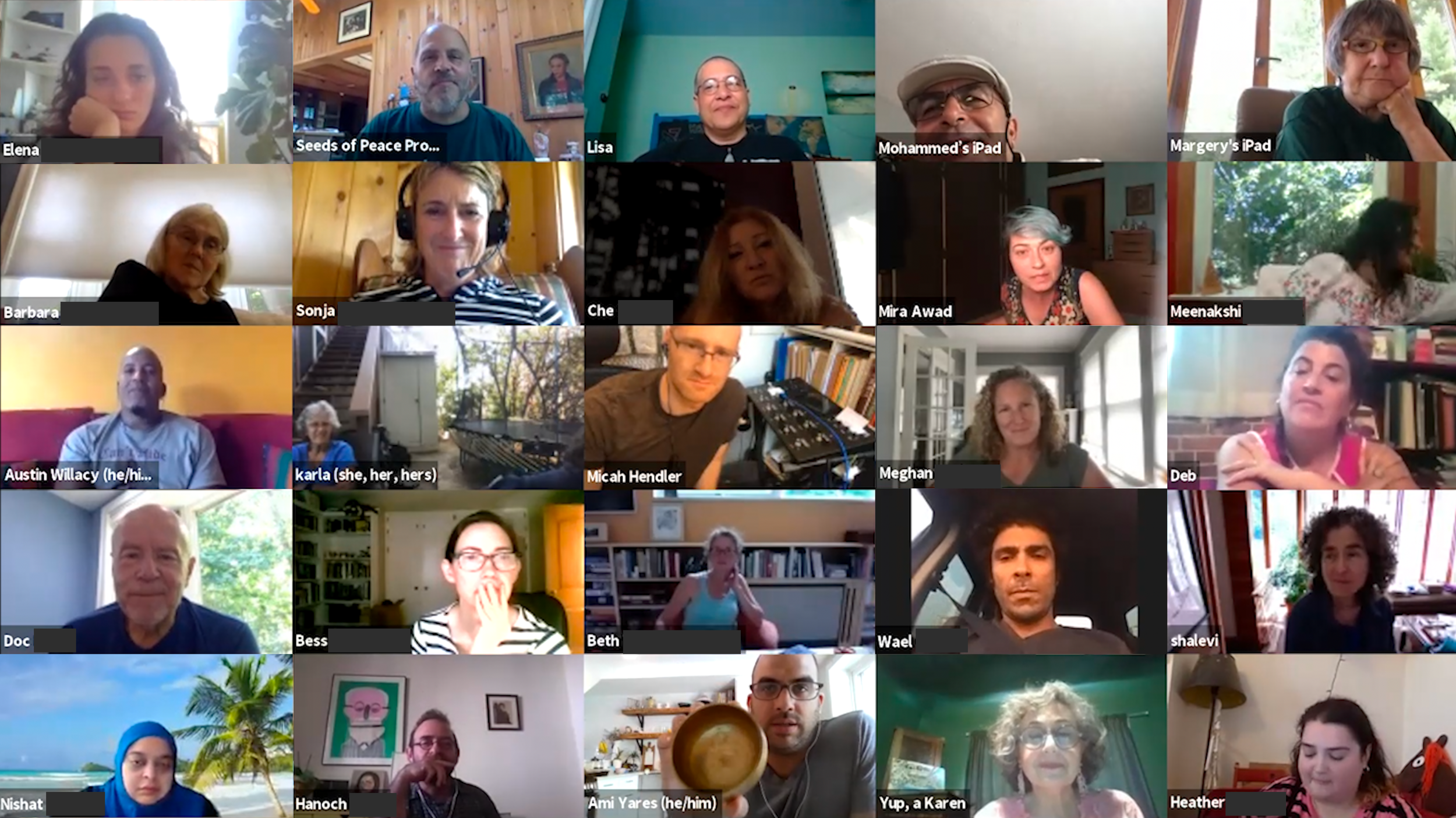 SOP Arts Educators Gallery no last names.png