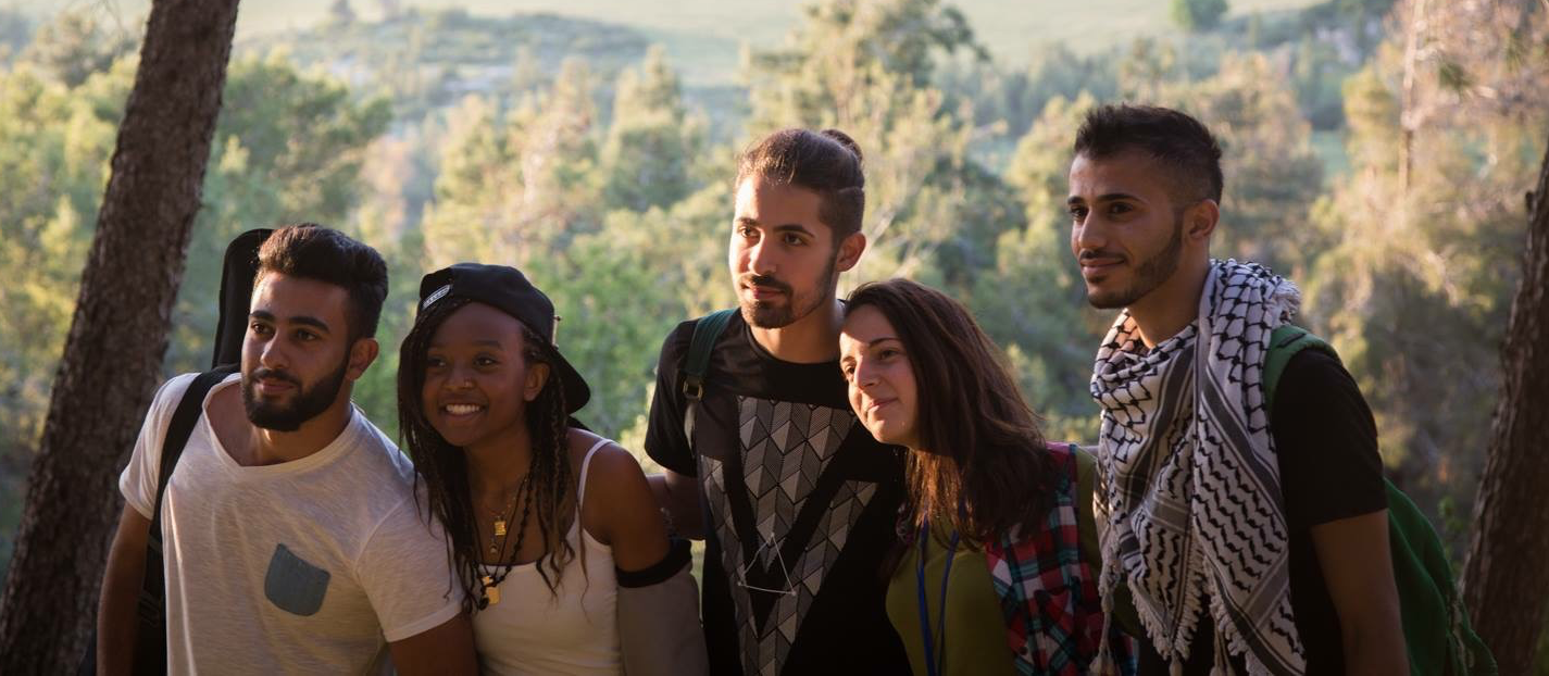 JYC Golden Hour Promo Cropped.png
